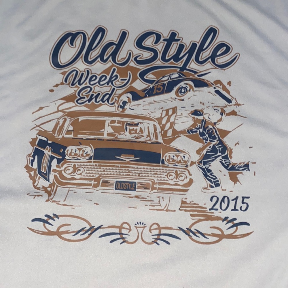 Got this from Shein wore it 1-2 times clean washed taking up space in my closet